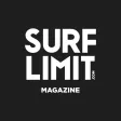 Surf Limit Magazine Surf Limit Magazine