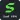 Surf VPN
