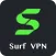 Surf VPN