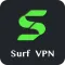 Surf VPN