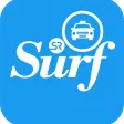 Surf Driver