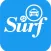 Surf Driver