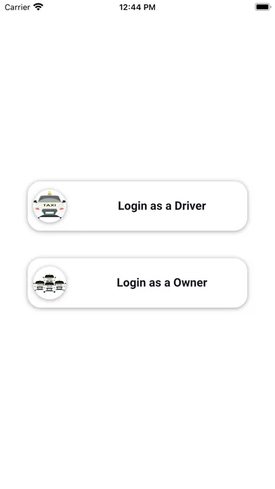 Surf Driver スクリーンショット