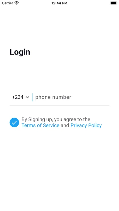 Surf Driver スクリーンショット