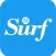 Surf Ride