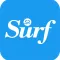 Surf Ride