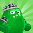 Bug World by Kodable Bug World by Kodable