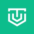 VPN: Fast VPN Secure Proxy