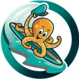Surfside Services Surfside Services