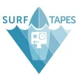 Surf Tapes Surf Tapes