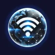 Surf Wifi - Shield Proxy Surf Wifi - Shield Proxy