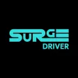 Surge | Super Car Driver Surge | Super Car Driver