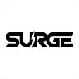 Surge Fun Surge Fun
