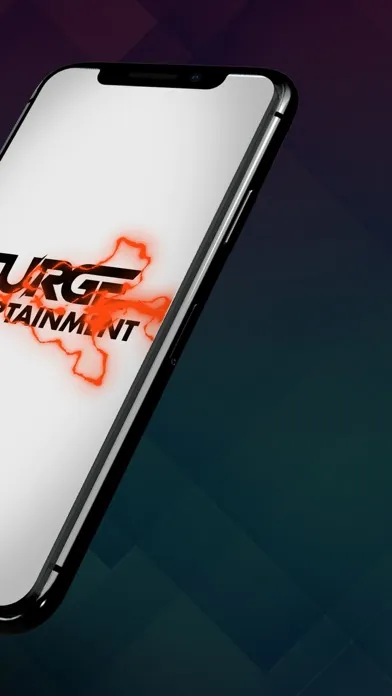 Surge Fun Screenshots