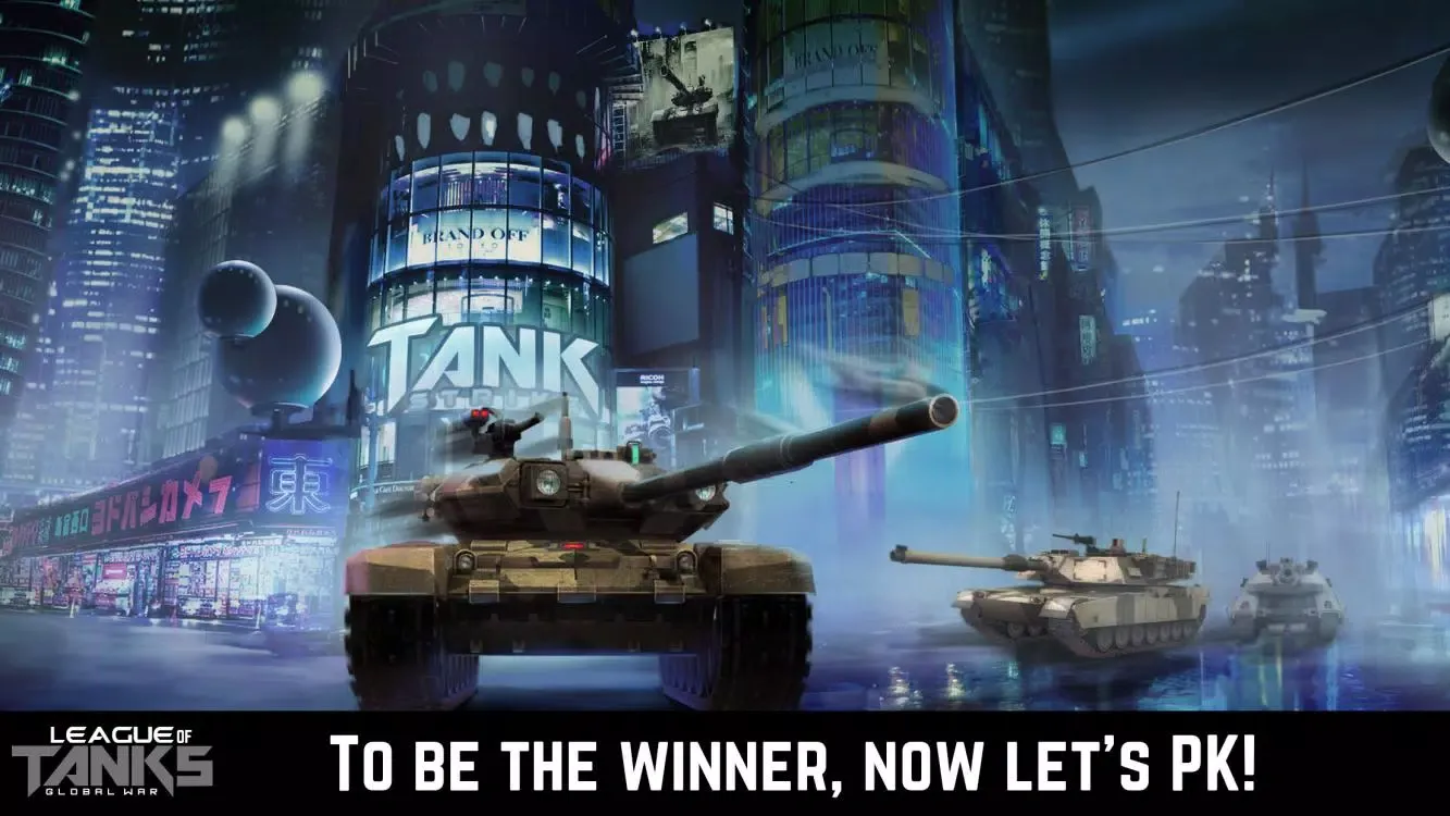 League of tanks ,Tank, Legion battle, iron , force, war machine ,wot Screenshots