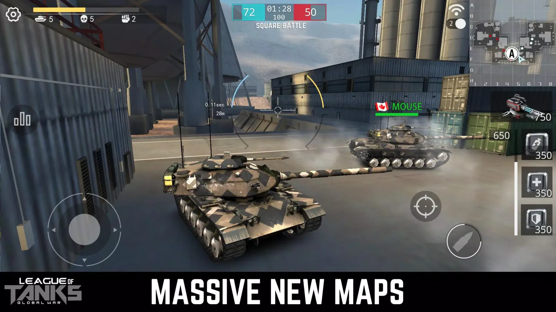 League of tanks ,Tank, Legion battle, iron , force, war machine ,wot Screenshots