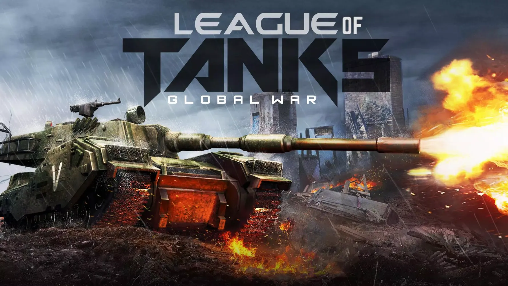 League of tanks ,Tank, Legion battle, iron , force, war machine ,wot Screenshots