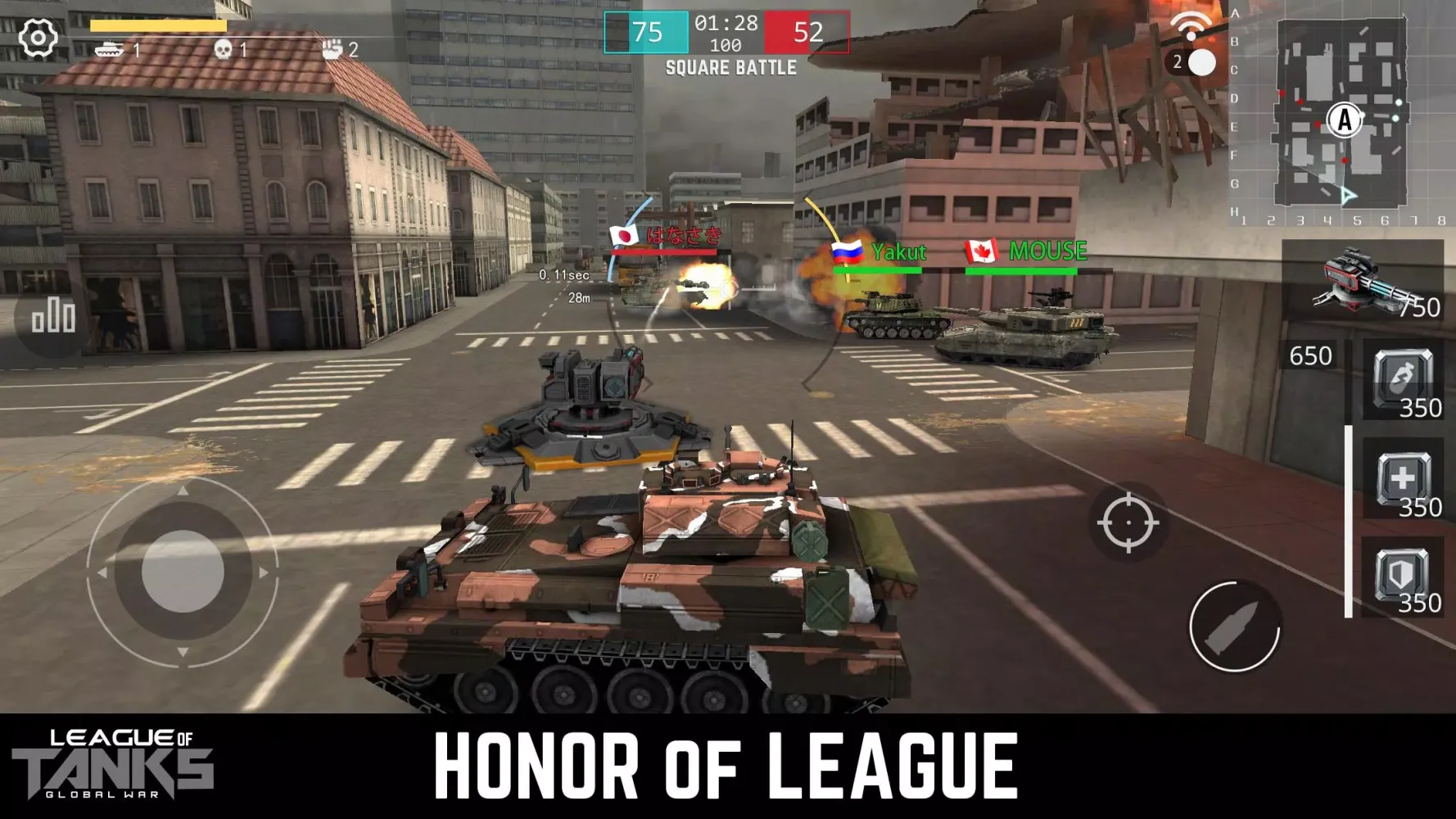 League of tanks ,Tank, Legion battle, iron , force, war machine ,wot Screenshots