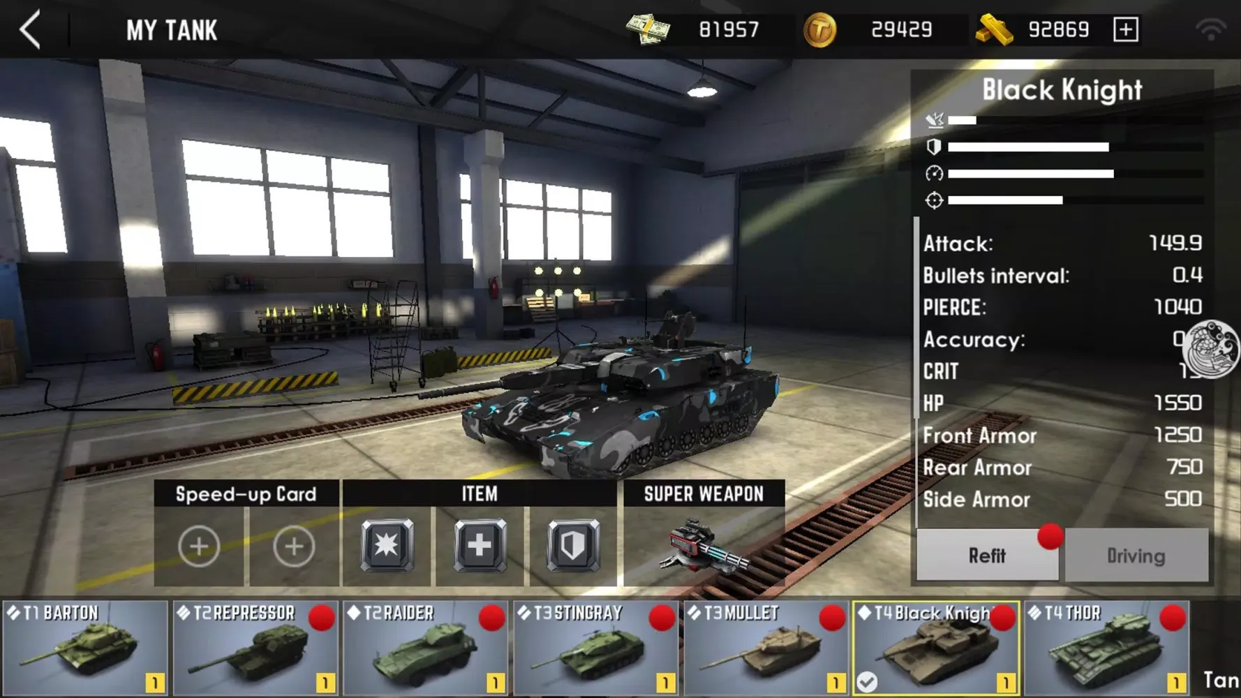 League of tanks ,Tank, Legion battle, iron , force, war machine ,wot Screenshots