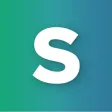 Surgent Study Companion Surgent Study Companion