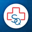 SurgQuest