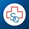 SurgQuest