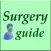 surgery guide
