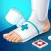 Happy Hospital : Doctor Games