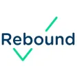 Rebound Clinic