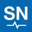 Surgical Notes Surgical Notes