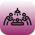 Complex Surgical Oncology QA Review