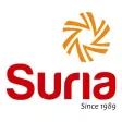 Suria Jerai