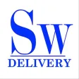 Suria Store