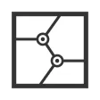 Collage Maker - Layout Grid
