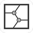 Collage Maker (Layout Grid) - 