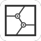 Collage Maker (Layout Grid) - 