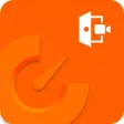 BuildTrack VDP