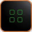 Smart Touch Switch Smart Touch Switch