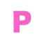 Postable - compare your photos before posting