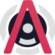 Ariela Pro - Home Assistant Cl