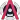 Ariela