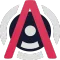 Ariela Pro - Home Assistant Cl