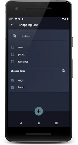 Ariela Pro - Home Assistant Cl Ekran Görüntüleri