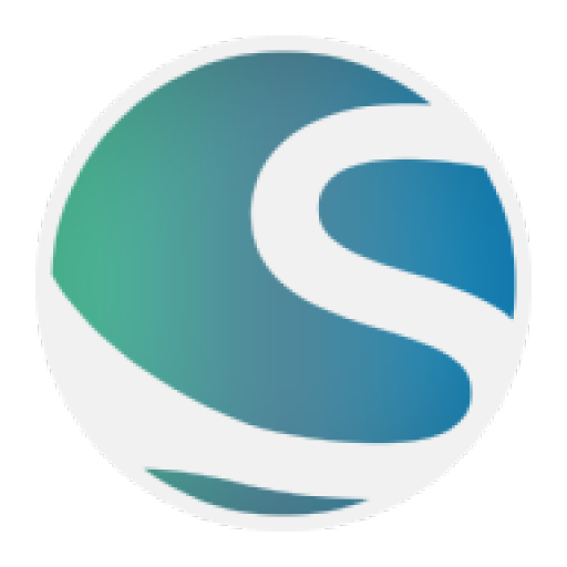 Suampicona
