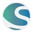Suamp