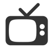TVGuide Ireland