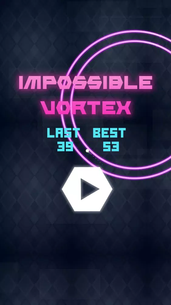 Impossible Vortex Screenshots