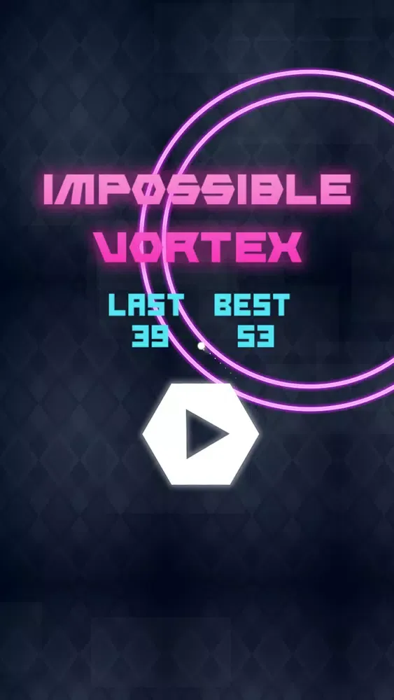 Impossible Vortex應用截圖
