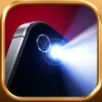 Flashlight ¤