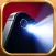 Flashlight ¤